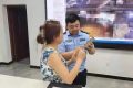 漢臺(tái)公安成功勸阻2起電信網(wǎng)絡(luò)詐騙，幫助群眾止損57萬余元縮略圖