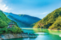 全省唯一！漢臺區(qū)這個風景區(qū)入選國家級典型案例縮略圖