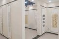 漢中石門棧道風(fēng)景區(qū)再添新場館，歡迎打卡縮略圖