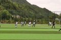 贊！城固縣參加2023年漢中市青少年足球錦標賽喜獲佳績縮略圖