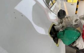 車主請(qǐng)注意！今晚起新變化→縮略圖