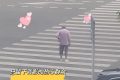 贊！拾金不昧正氣揚(yáng)，物歸原主暖人心縮略圖