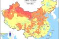 今年三伏有多熱？接下來暴雨將替代高溫成天氣主角縮略圖