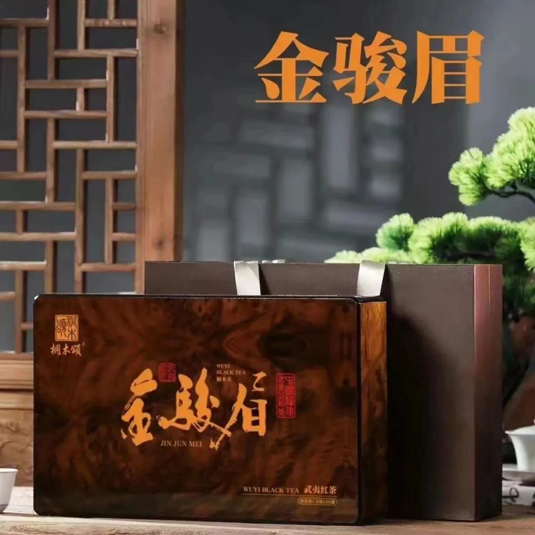 @漢中人 買超值禮包，贏汽車大獎！