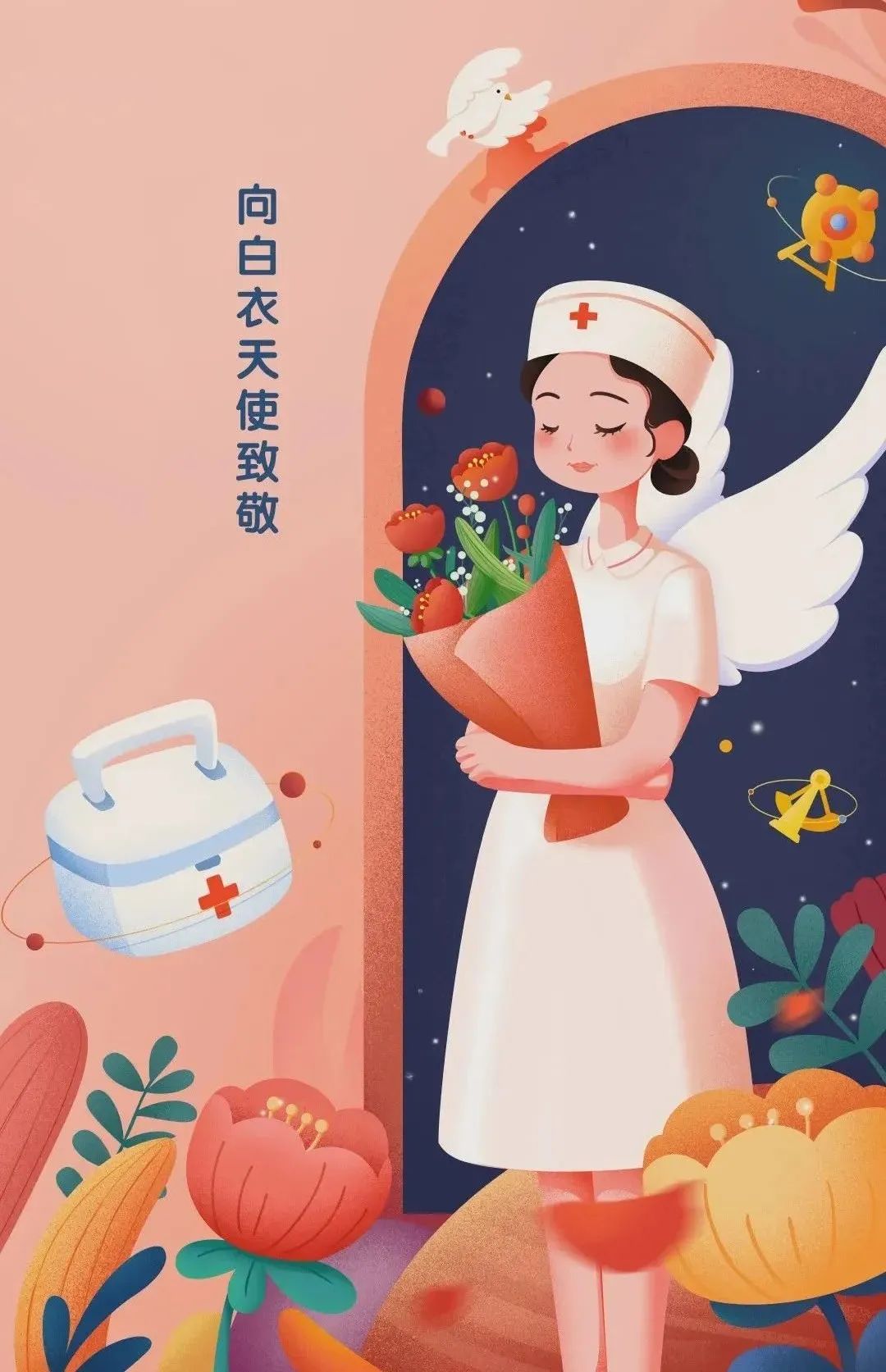 優(yōu)惠力度太大！這家商場周年慶又要被漢中人搬空了！