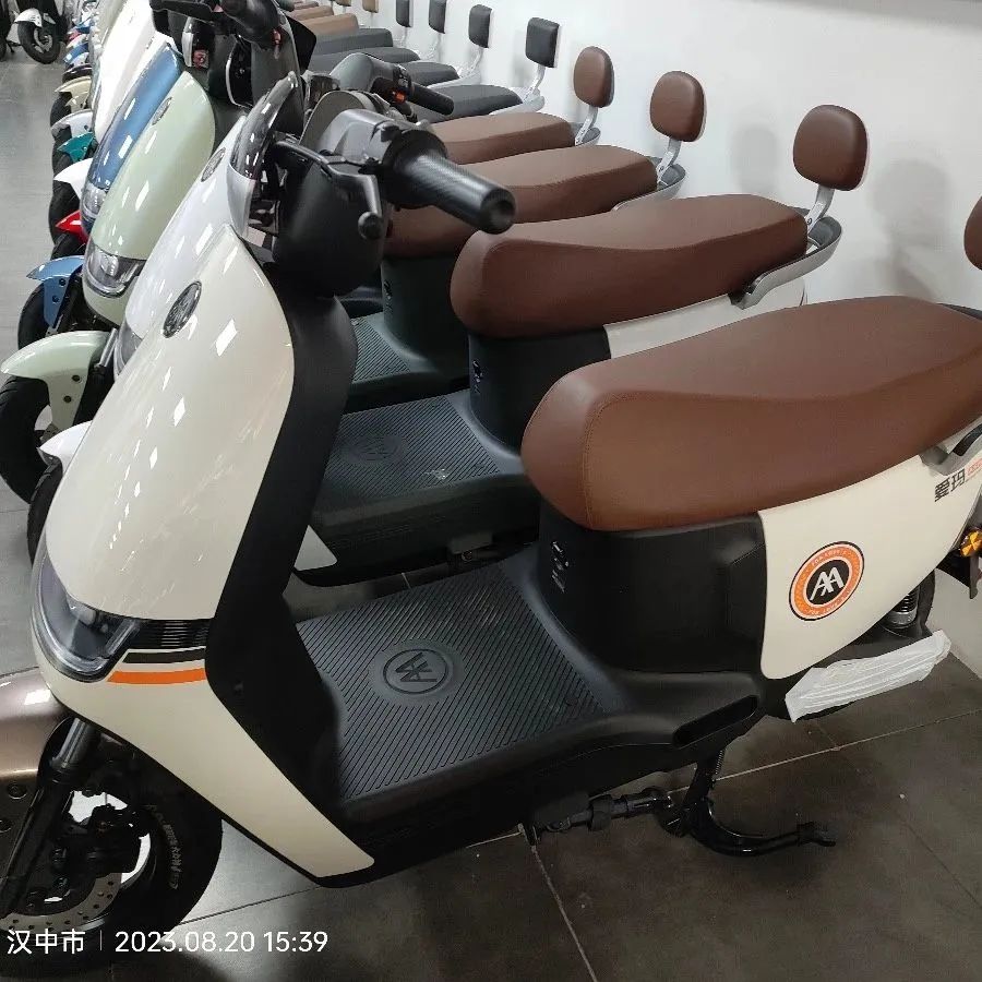 @漢中人 買超值禮包，贏汽車大獎！