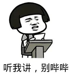 快來(lái)隨手拍城固，贏2000元大獎(jiǎng)！