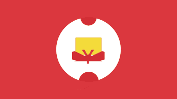 優(yōu)惠力度太大！這家商場周年慶又要被漢中人搬空了！