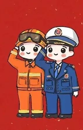 優(yōu)惠力度太大！這家商場周年慶又要被漢中人搬空了！