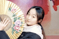 文化自信，薪火相傳！00后女生直播間唱戲，圈粉無數(shù)！縮略圖