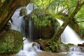 漢臺區(qū)發(fā)布最新重要天氣報(bào)告！中到大雨！縮略圖