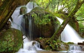漢臺(tái)區(qū)發(fā)布最新重要天氣報(bào)告！中到大雨！縮略圖