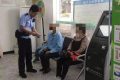 民警“多管閑事”，為群眾止損五萬元縮略圖