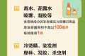 火車攜帶品注意事項(xiàng)清單很重要！縮略圖