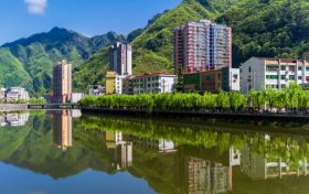鎮(zhèn)巴再添一項“國字號”榮譽縮略圖