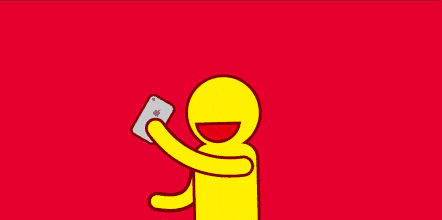 優(yōu)惠力度太大！這家商場周年慶又要被漢中人搬空了！