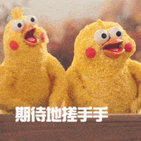 快來(lái)隨手拍城固，贏2000元大獎(jiǎng)！
