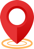 重磅！漢中這家4A景區(qū)全民免門(mén)票！