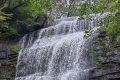 未來三天陜西大部有降水、降溫及吹風(fēng)天氣縮略圖