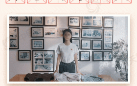 降溫已經(jīng)在路上！陜西發(fā)布重要天氣預報！縮略圖