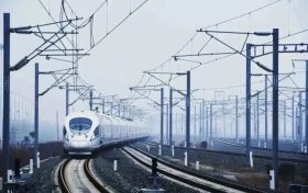 @漢中人，列車運(yùn)行情況有調(diào)整！縮略圖