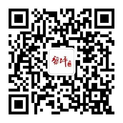 重磅！漢中這家4A景區(qū)全民免門(mén)票！