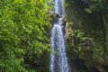 大霧黃色預(yù)警！漢中這些地方能見(jiàn)度低→縮略圖