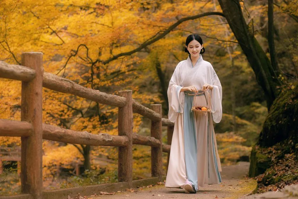 重磅！漢中這家4A景區(qū)全民免門(mén)票！