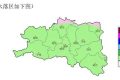 預(yù)計(jì)漢中有一次雨雪、降溫過程！詳情→縮略圖