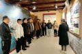 踐行初心使命，助力鄉(xiāng)村振興——市新媒體協(xié)會(huì)走進(jìn)城固縮略圖