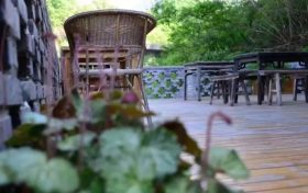 5日至6日 陜西部分地方有雨雪大風(fēng)沙塵縮略圖