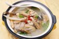 拒絕寒潮！佛坪這些美食給你溫暖抱抱縮略圖