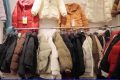 羽絨服上沒有這幾個字，再便宜也別買！縮略圖