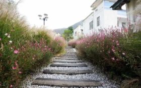 出站就是景區(qū)！這個(gè)小站值得打卡！縮略圖