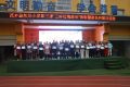 落實(shí)“三機(jī)制”，助推教師學(xué)生共同成長縮略圖