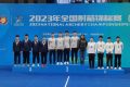 金牌?。?！漢中籍選手縮略圖
