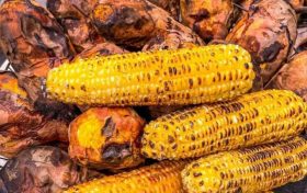 漢臺這份暖冬秘籍，你值得擁有！縮略圖