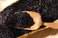 漢中1款土特產(chǎn)被全國(guó)推薦！你吃過(guò)嗎？縮略圖