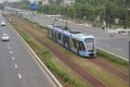 網(wǎng)友建議漢中建設(shè)有軌電車(chē)，官方回復(fù)！縮略圖