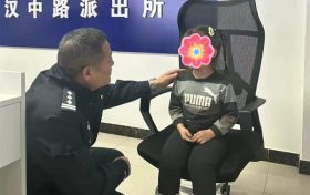 冬日里的溫暖縮略圖