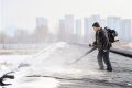 為什么近期氣溫一直低迷？如何看待這一輪低溫雨雪冰凍縮略圖