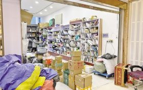 快遞“被簽收”我咋不知情？3月1日起快遞新規(guī)將實施縮略圖