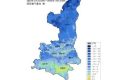 陜西發(fā)布重要天氣預(yù)報(bào)，雨雪、降溫時(shí)間確定→縮略圖