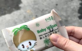 警惕！最近好多人收到這種快遞！縮略圖