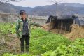 鎮(zhèn)巴公安：“雞”不可失，“盜”此為止縮略圖