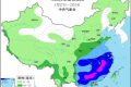 大雨暴雨大雪暴雪，即將上線！陜西日平均氣溫下降4℃縮略圖