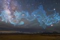 “龍?zhí)ь^”、行星伴月、水星“現(xiàn)身”……3月“天象劇場”節(jié)目單來了縮略圖