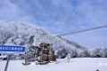 這個(gè)春節(jié)，帶上家人，一起來漢江源景區(qū)賞雪、看冰瀑吧！縮略圖