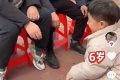 沖上熱搜！舅舅的舅舅的舅舅叫什么？湖南一家三代舅舅同堂引熱議縮略圖