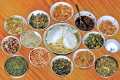 略陽罐罐茶、菜豆腐節(jié)節(jié)有地方標準了！縮略圖